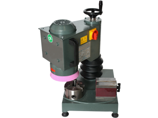  150-01 Shim Surface Grinding Machine