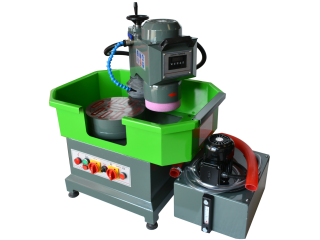 150-05 Rotary Table Grinding Machine