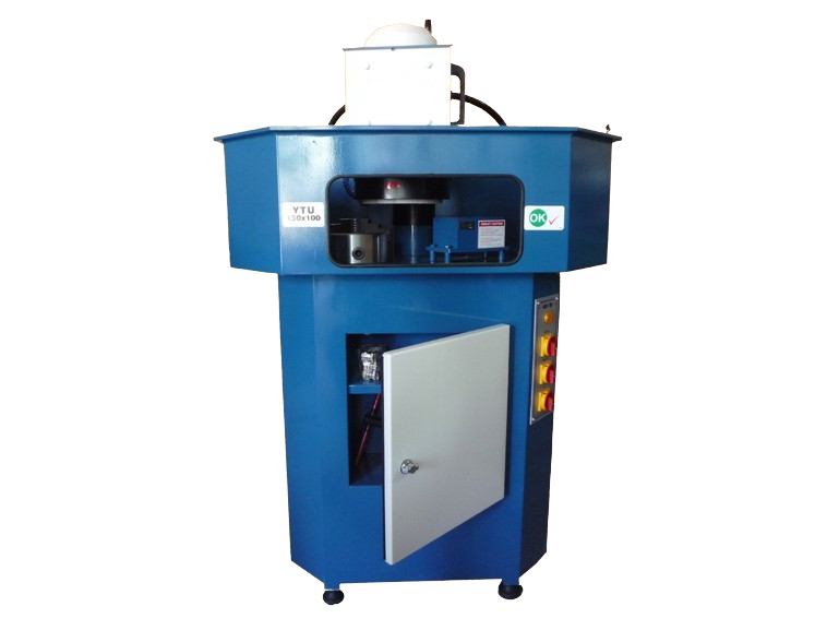 200-01 A Punch Tool Grinding Machine
