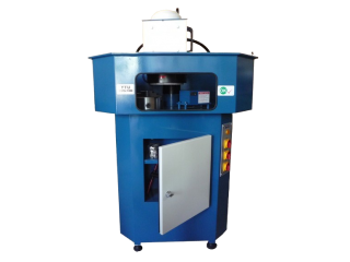 200-01 A Punch Tool Grinding Machine